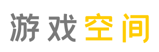 郑州市娱乐网